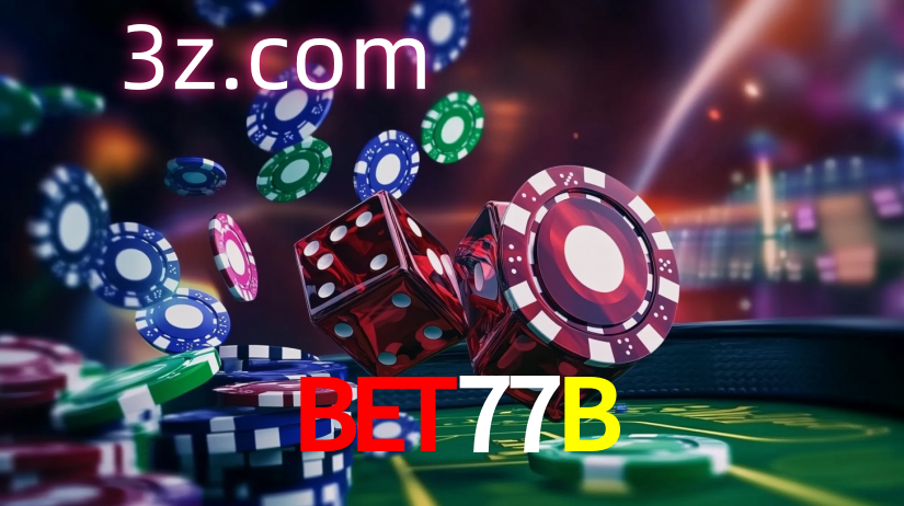 Jogos Crash Online Bet77B